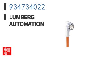 934734022 ͼƬ
